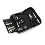 SET HERRAMIENTAS TOOL 24