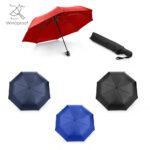 PARAGUAS 23 PULGADAS PERSONAL