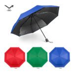 PARAGUAS 21 PULGADAS DAKOTA