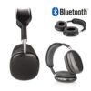 AUDIFONOS PLATINUM