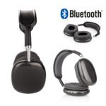 AUDIFONOS PLATINUM