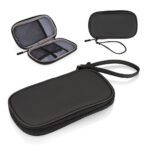 ORGANIZADOR TECH CASE