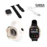 SMARTWATCH CENTURY