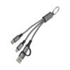 CABLE DE CARGA UNIKEY - Imagen 3
