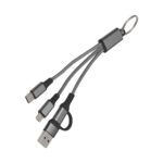 CABLE DE CARGA UNIKEY