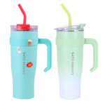 MUG VIAJERO BIG