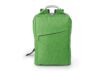 PORTALAPTOP LANCASTER 14 LTS - Imagen 23