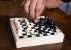 SET DE JUEGOS ENJOY - Imagen 4