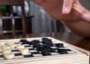 SET DE JUEGOS ENJOY - Imagen 8
