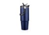 BOTELLA DEPORTIVA TRAIN 1000 ML 34 OZ - Imagen 10