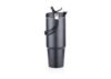 BOTELLA DEPORTIVA TRAIN 1000 ML 34 OZ - Imagen 11