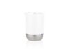 VASO PARA CAFE TOFFE 300 ML 10 OZ - Imagen 4