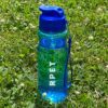 BOTELLA ROCKET 680 ML - Imagen 3