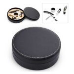 CAJA CIRCULAR