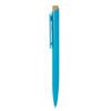 BOLIGRAFO OBLIK - Imagen 9