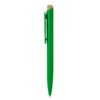 BOLIGRAFO OBLIK - Imagen 5
