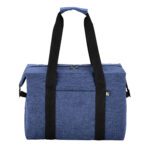 BOLSO TERMICO PEBAG