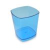 VASO WHISKY 2 - 10 OZ - Imagen 5