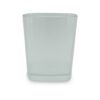 VASO WHISKY 2 - 10 OZ - Imagen 9