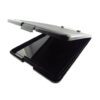PORTADOCUMENTO CON CLIP - Imagen 3