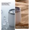 MUG SUBLIMACION METALICO - Imagen 3