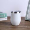 MUG SUBLIMACION METALICO - Imagen 9