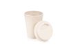 VASO MOKKA TRIGO 350 ML 12 OZ - Imagen 3