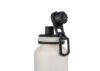 BOTELLA LITRO TRIGO 1150 ML 39 OZ - Imagen 4