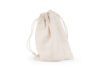 SET LIMPIEZA FACIAL BAMBU