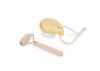 SET LIMPIEZA FACIAL BAMBU - Imagen 2