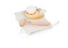SET LIMPIEZA FACIAL BAMBU - Imagen 3