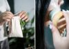 SET LIMPIEZA FACIAL BAMBU - Imagen 4