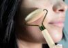 SET LIMPIEZA FACIAL BAMBU - Imagen 5