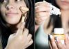 SET LIMPIEZA FACIAL BAMBU - Imagen 6
