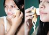 SET LIMPIEZA FACIAL BAMBU - Imagen 7