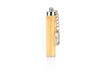 LINTERNA BAMBU TINY - Imagen 3