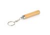 LINTERNA BAMBU TINY - Imagen 4
