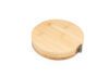 SET HERRAMIENTAS BAMBU - Imagen 3