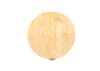 SET HERRAMIENTAS BAMBU - Imagen 5