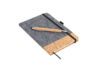 LIBRETA PAGE CON BOLIGRAFO - Imagen 5