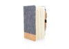 LIBRETA PAGE CON BOLIGRAFO - Imagen 6