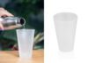 VASO REUTILIZABLE MAGIC 400 ML 13 OZ - Imagen 7