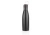 SET PARAGUAS DALI + BOTELLA 550 ML 20 OZ - Imagen 8