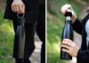 SET PARAGUAS DALI + BOTELLA 550 ML 20 OZ - Imagen 9