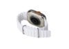 SMARTWATCH CENTURY - Imagen 4