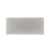 PLACA METALICA CON GRABADO - Imagen 3