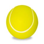 ANTIESTRES BOLA TENIS