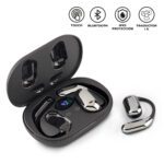 AUDIFONOS BLUETOOTH CON TRADUCTOR
