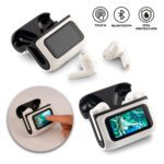 AUDIFONOS BLUETOOTH SCREEN