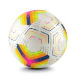 BALON DE FUTBOL MANCHESTER NO 5